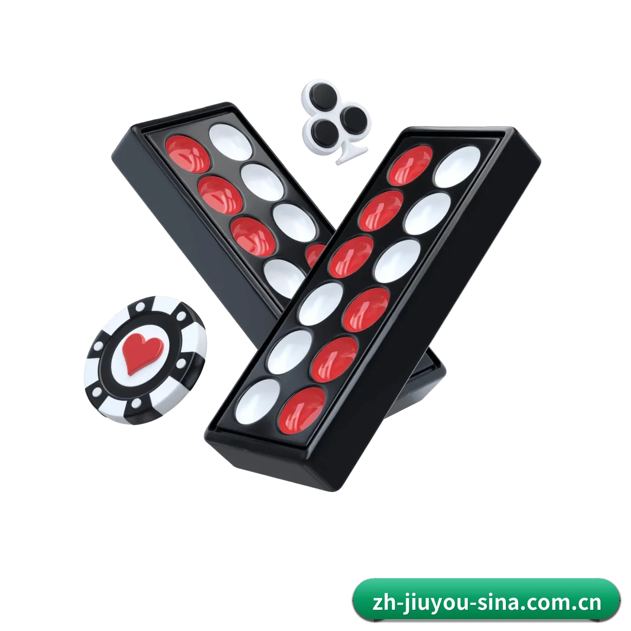 九游体育 APP(jiuyou)