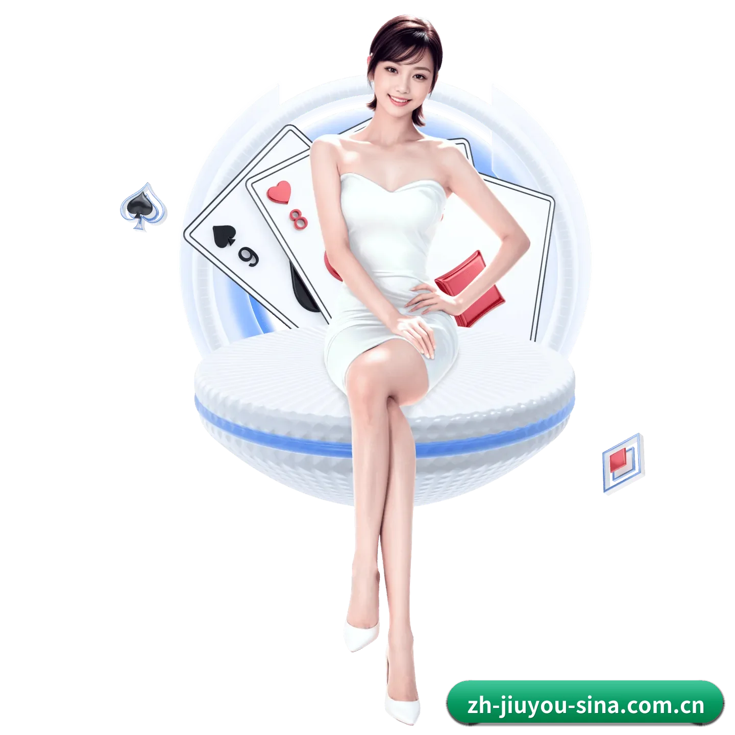 九游体育 APP 界面(jiuyou)