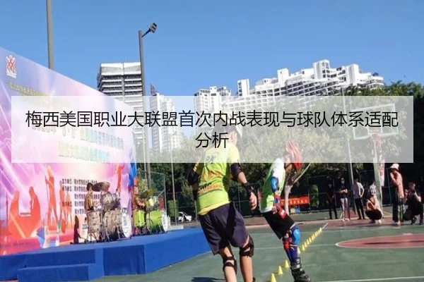 img_1791859188914_386_0_871.jpg | jiuyou